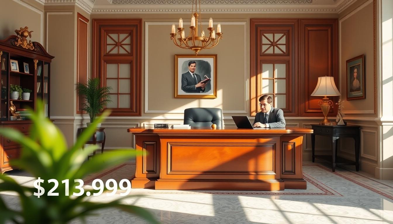 Featured plan visual